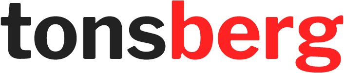 Learn | Success Mind Online Academy